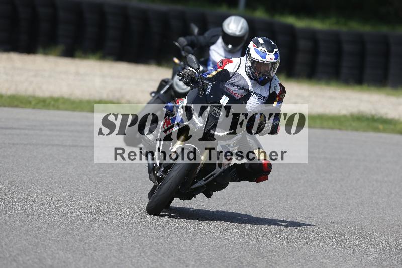 /52 10.09.2025 FREERIDE ADR/Gruppe B/65